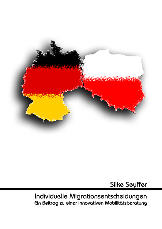 Bildung, Arbeit, Beruf und Beratung (4)