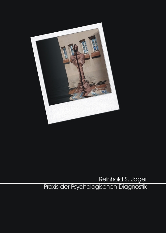 Psychologie (33)