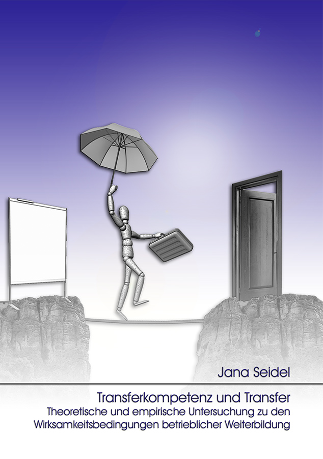 Bildung, Arbeit, Beruf und Beratung (x)