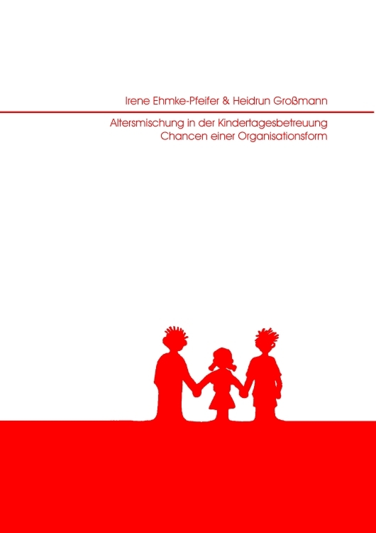 Potsdamer Berichte - (6)