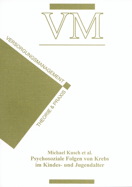 Versorgungsmanagement (4)