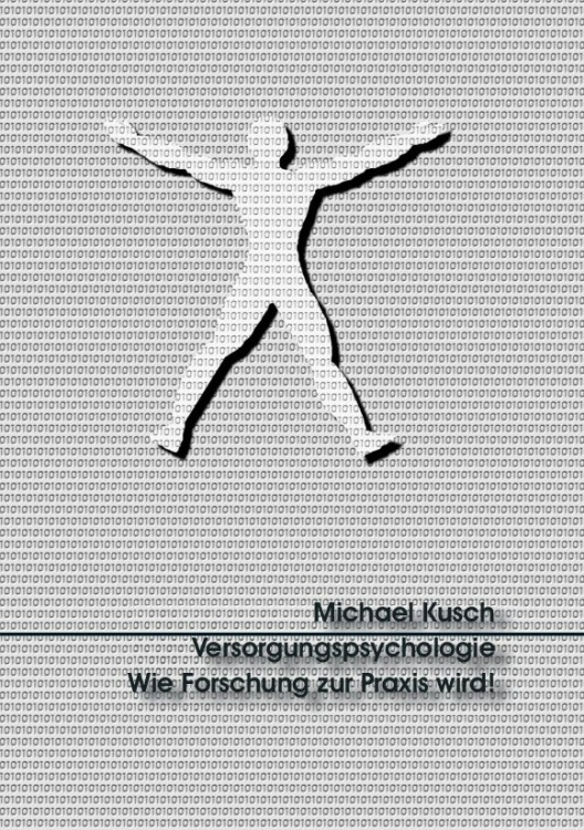 Versorgungsmanagement (5)