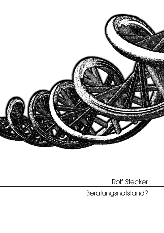 Versorgungsmanagement (6)