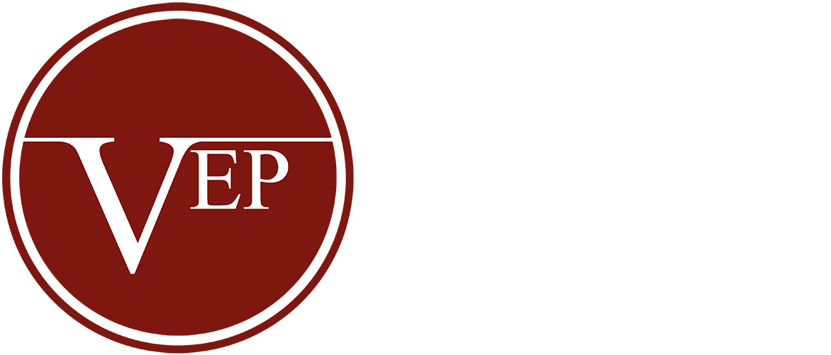 Logo des Verlags Empirische Pädagogik