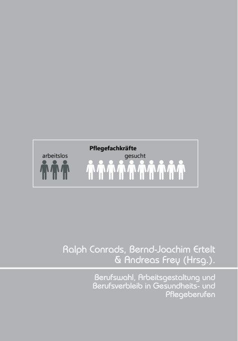 Bildung, Arbeit, Beruf und Beratung (7)